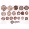 Image 1 : Coins of the World (21) [176265]