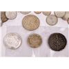 Image 2 : Foreign Silver Coin Grab Bag [199243]