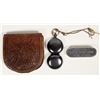 Image 2 : Money Holder Accessories. [198446]