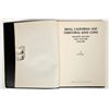 Image 2 : Small California and Territorial Gold Coins, RH Burnie, 1955 [197877]