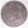 Image 1 : Class II Bryan Dollar, Zerbe 92v [168447]