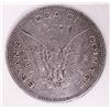 Image 2 : Class II Bryan Dollar, Zerbe 92v [168447]