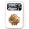 Image 2 : Springfield 300th Anniversary So Called Dollar HK-695 [197359]