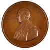 Image 1 : Joseph J. Mickley Medal [200107]