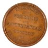 Image 2 : Joseph J. Mickley Medal [200107]