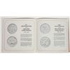 Image 8 : Joseph Smith Memorial Collection Silver Coin Set  [197435]