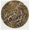 Image 1 : Antique Silver Medal [176261]