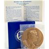 Image 1 : U.S. Mint Presidential Medal Collection (32) [194772]