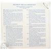 Image 3 : U.S. Mint Presidential Medal Collection (32) [194772]