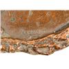Image 2 : Enzo Plazotta Medal "Jane" [200108]