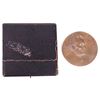 Image 1 : Lincoln Essay Medal [191678]