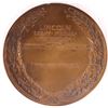 Image 3 : Lincoln Essay Medal [191678]