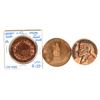 Image 1 : So Called Dollars (3) [197368]