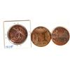 Image 2 : So Called Dollars (3) [197368]