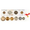 Image 1 : Medal Grab Bag (11) [199848]