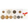 Image 2 : Medal Grab Bag (11) [199848]