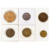 Image 2 : Medal Grab  Bag (6) [199849]
