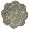 Image 2 : Goldroad, AZ - Token w/ Mining Pick [198466]