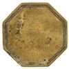 Image 2 : M. L. Roach Token, Winslow, Arizona [198480]