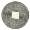 Image 2 : Parlor Saloon Territorial Token, Winslow AT [198315]
