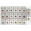 Image 1 : Arizona Token Collection (20) [197169]