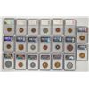 Image 2 : Arizona Token Collection (20) [197169]