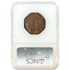 Image 2 : Rare Alcatraz Token [199115]
