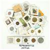Image 1 : San Francisco Token Collection [199366]