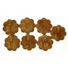 Image 2 : R J Coe Tokens (7) Vallejo, CA [197547]