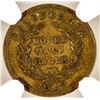 Image 3 : Model Half Eagle [190731]