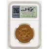 Image 2 : U. S. $20 Counter  [190737]