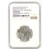 Image 1 : Buckhorn Mines Token [199073]