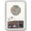 Image 2 : Buckhorn Mines Token [199073]