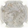 Image 3 : Buckhorn Mines Token [199073]