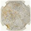 Image 4 : Buckhorn Mines Token [199073]