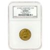 Image 1 : Columbia Club, Pioneer, NV Token [199074]