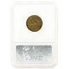 Image 2 : Columbia Club, Pioneer, NV Token [199074]