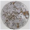 Image 2 : Central Saloon Token, Rochester, NV [198309]
