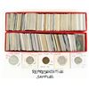 Image 1 : North & South Dakota Token Collection (170) [198842]