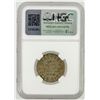 Image 2 : Deadwood Central Railroad Token [198869]