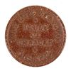 Image 1 : Geronimo Sanchez Token [199846]
