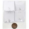 Image 2 : Hard Times Tokens (5) [200426]