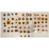 Image 1 : Token Assortment Group, 59 [197403]