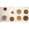 Image 3 : Token Assortment Group, 59 [197403]