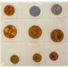 Image 9 : Token Assortment Group, 59 [197403]