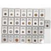 Image 1 : Western Token Collection (29) [197320]