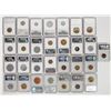 Image 2 : Western Token Collection (29) [197320]