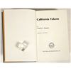 Image 2 : California Tokens by Charles V. Kappen, 1976 [197864]