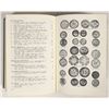 Image 3 : California Tokens by Charles V. Kappen, 1976 [197864]