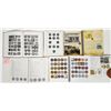Image 2 : Western Token Reference Library (10) [198602]